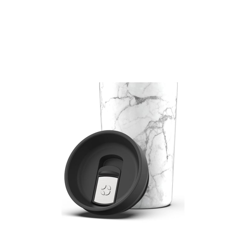 Ello Travel Drinkware Collection - Macy's