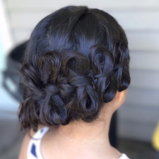 Best Hairstyles For Girls 2017