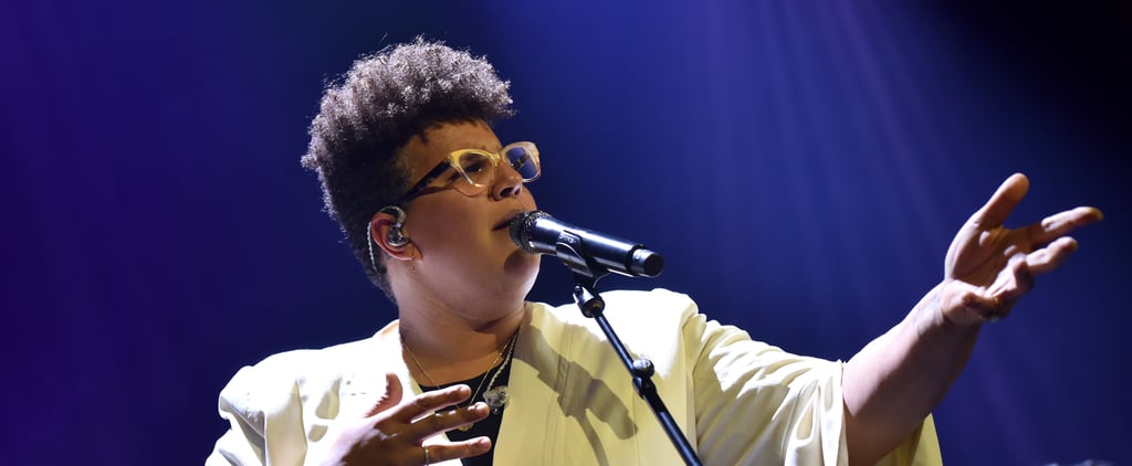 Brace Yourselves, Stans: Here Are the 2021 Grammy Nominees