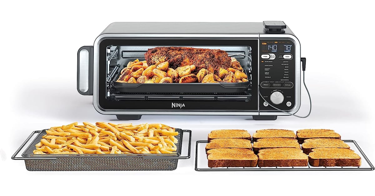 Best Air Fryer Deal Best Amazon Black Friday and Cyber Monday Deals