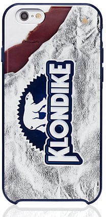 Klondike iPhone 6 Case ($24, originally $40)