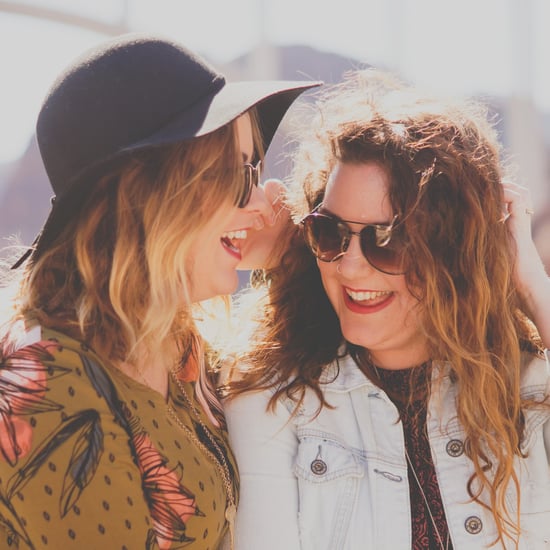 Successful Women on Gratitude