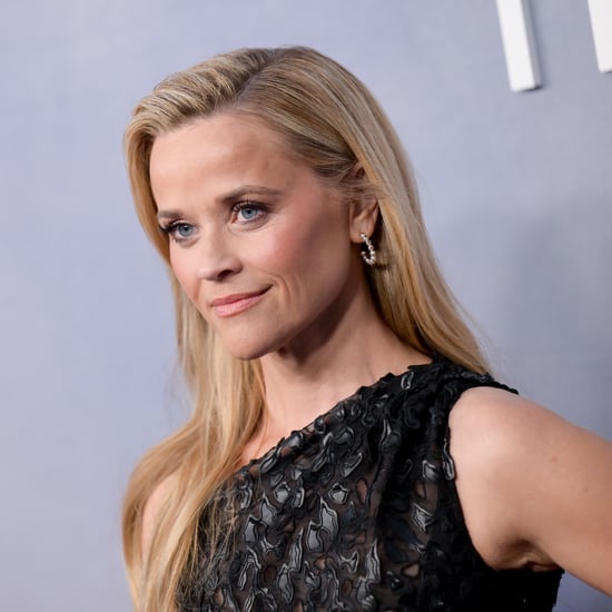 Who Is Reese Witherspoon Dating?