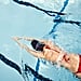 Is Swimming Better Than Running For Weight Loss?