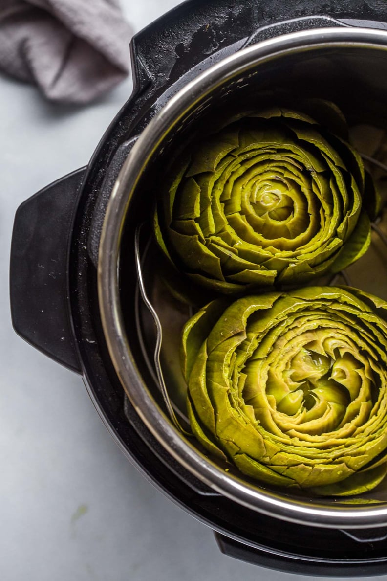 19 Instant Pot Recipes For Beginner Chefs