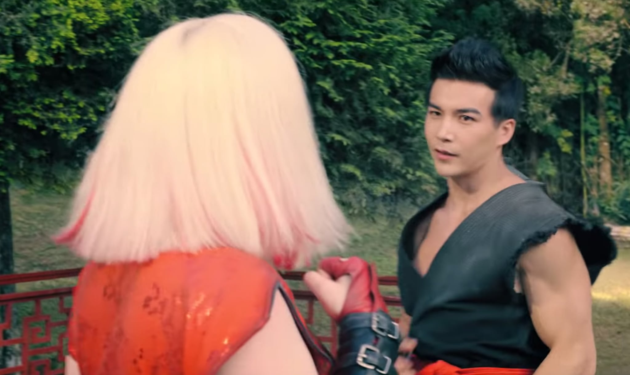 Striking Vipers (2019), 51 OFF gbupresnenskij.ru