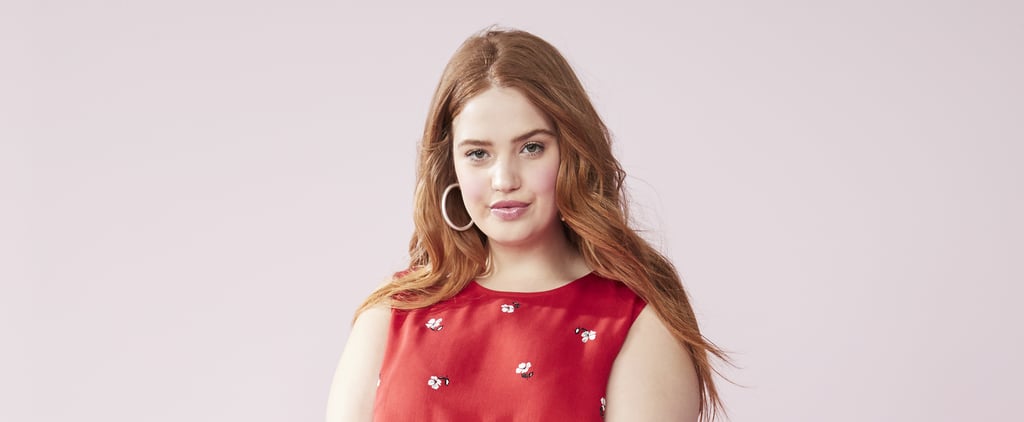 Most Flattering Clothes From Gap 2019