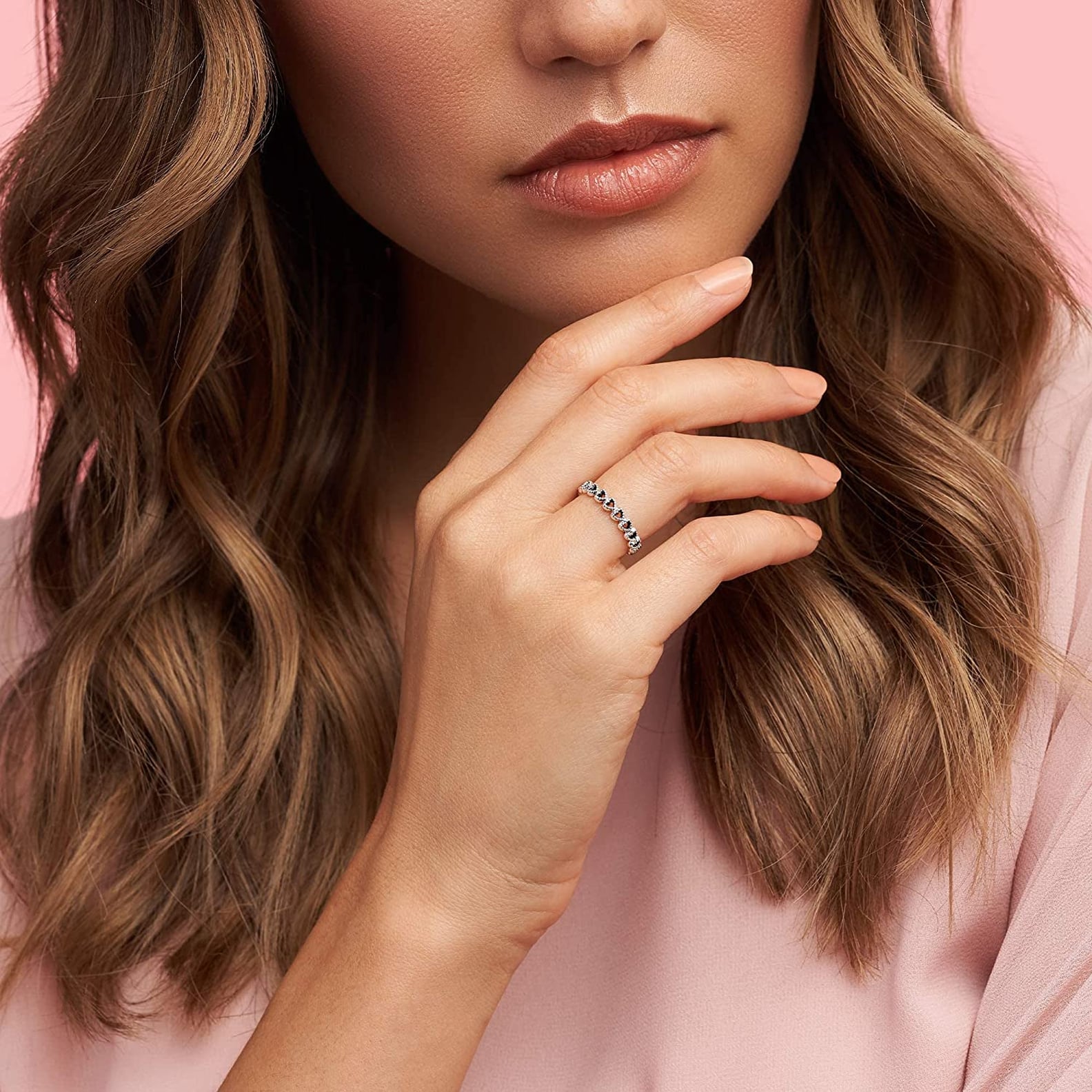 Best Jewelry on Amazon POPSUGAR Fashion