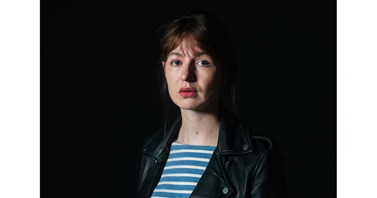 Is Sally Rooney Involved In Bbcs Adaptation Of Normal People Normal People Bbc Tv Show 7328