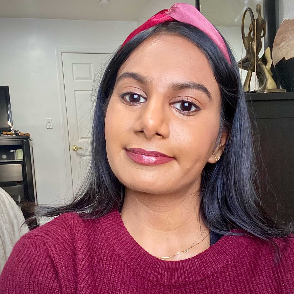 BareMinerals Complexion Rescue Tinted Moisturizer Review | Beauty
