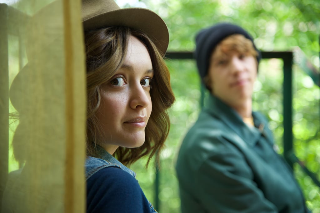 Latest Indie Movies Latest Indie Movies