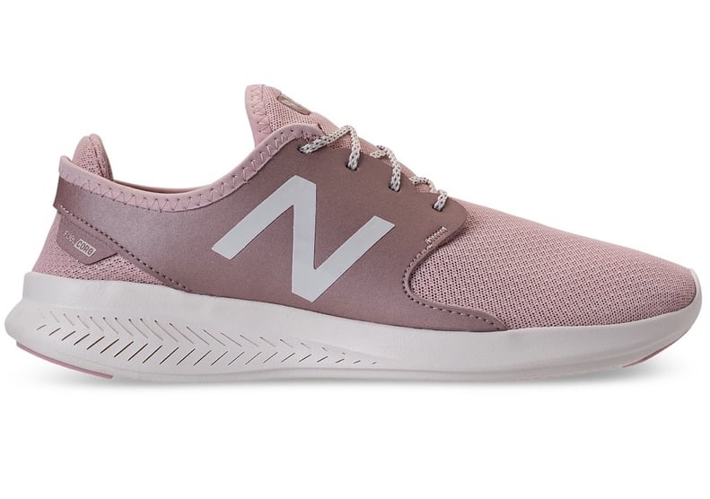 New Balance Coast V3 Running Sneakers