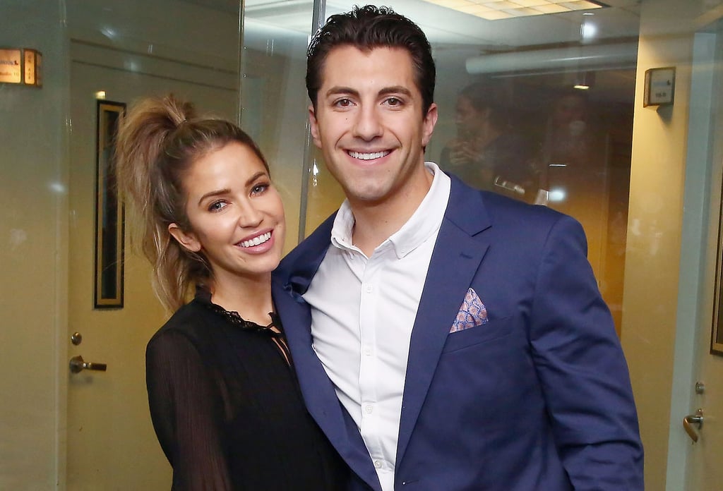 Kaitlyn Bristowe and Jason Tartick's Relationship Timeline