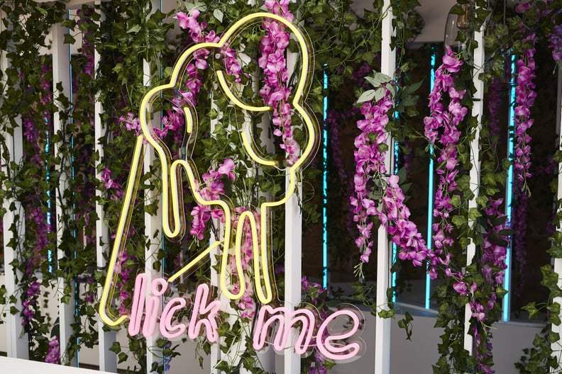 Where to Get the Love Island Neon Lights PS UK Home
