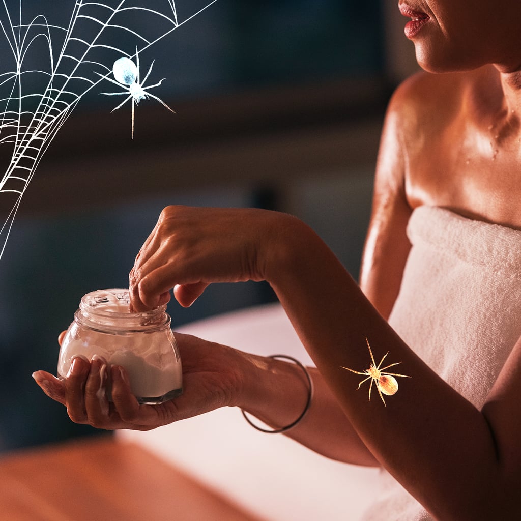 A Comprehensive Guide to the Viral Sol de Janeiro Spider Theory