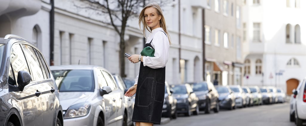 Best Sale Items From Gap