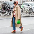 15 Chic Clogs That'll Get You Excited For Fall Dressing