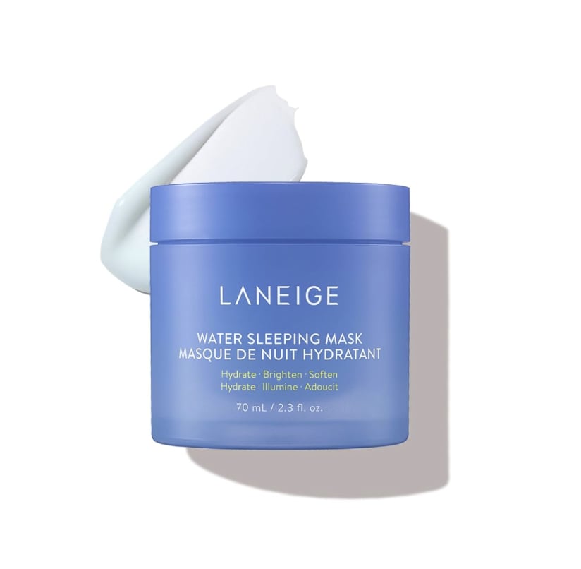 Best Cancer Prime Day Deal: Laneige Water Mask