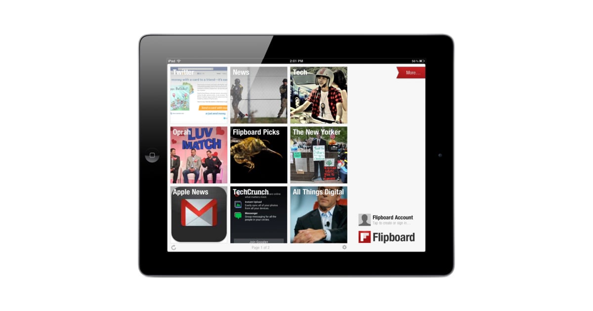 flipboard for pc flipboard for pc