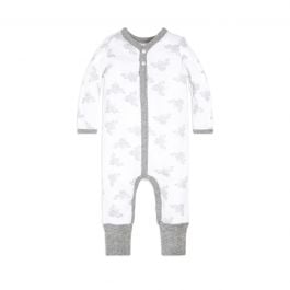 bee jumpsuit