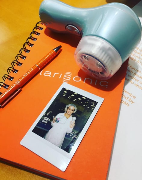 Which Clarisonic Should I Buy? | 2016