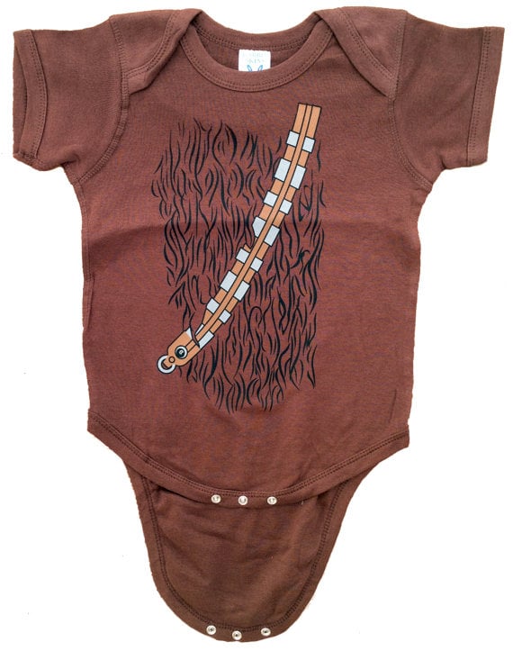Wookie