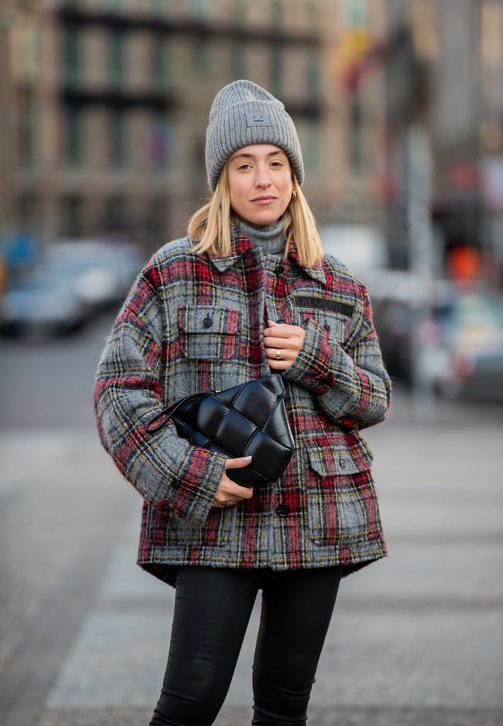 Fall and Winter Coat Trends and Cute, Cheap Options to Shop