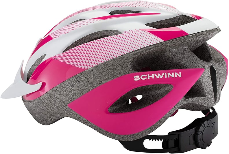 Schwinn Thrasher Bike Helmet