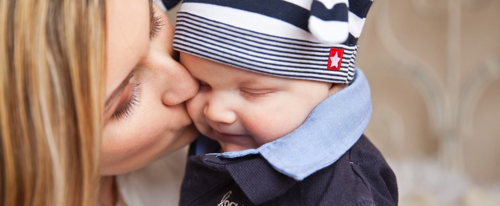 These Are Real Fears All Single Moms Have