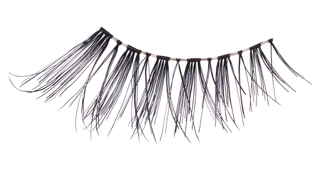Eylure x Nikki Phillip Flirty Feline