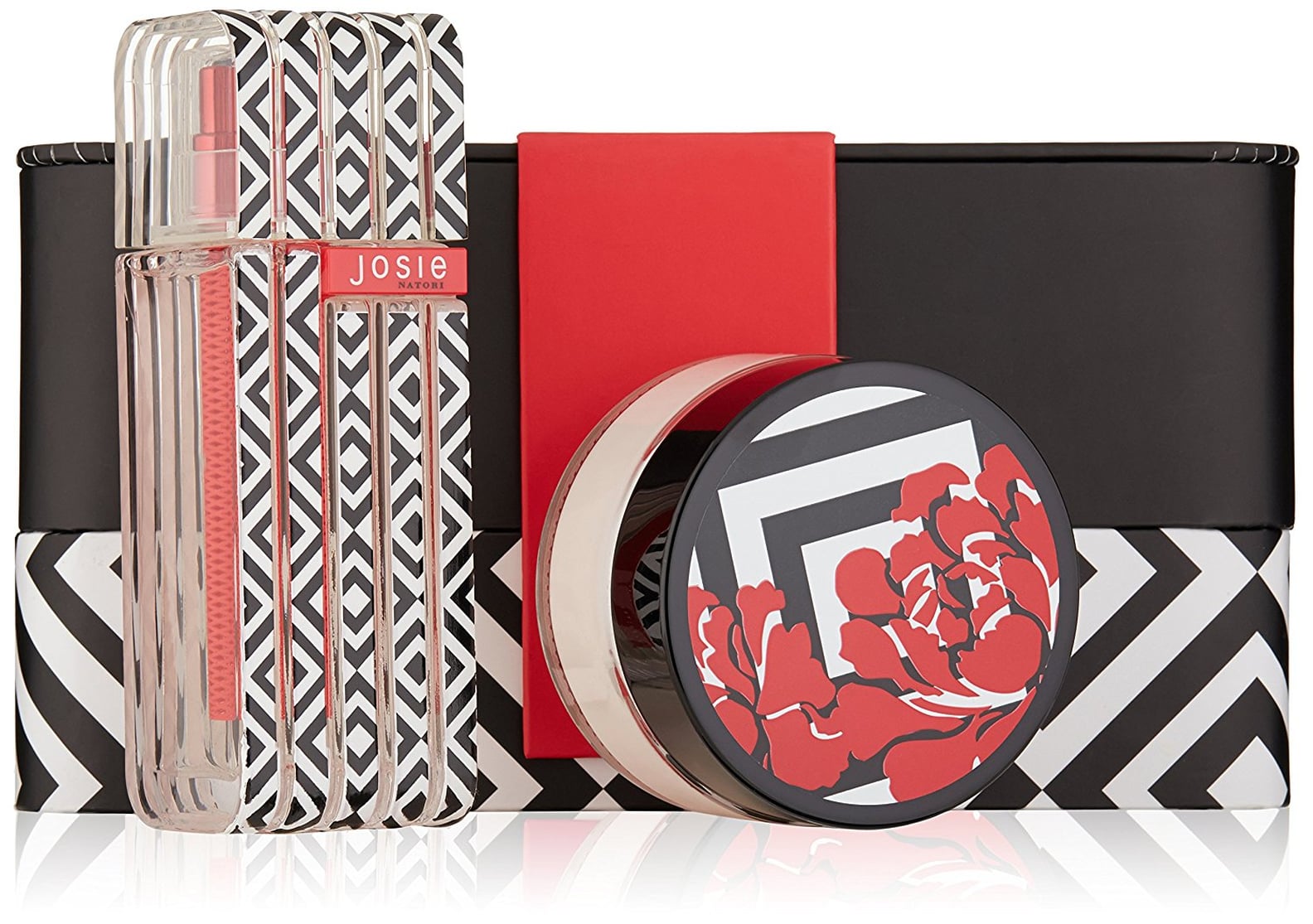 Mother's Day Amazon Prime Beauty Gifts 2017 POPSUGAR Beauty