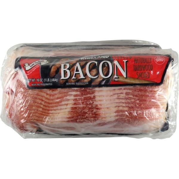 Costco Dinner Ideas POPSUGAR Food