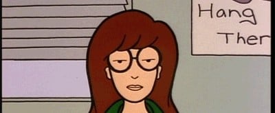 Daria Makeup Palette on Reddit