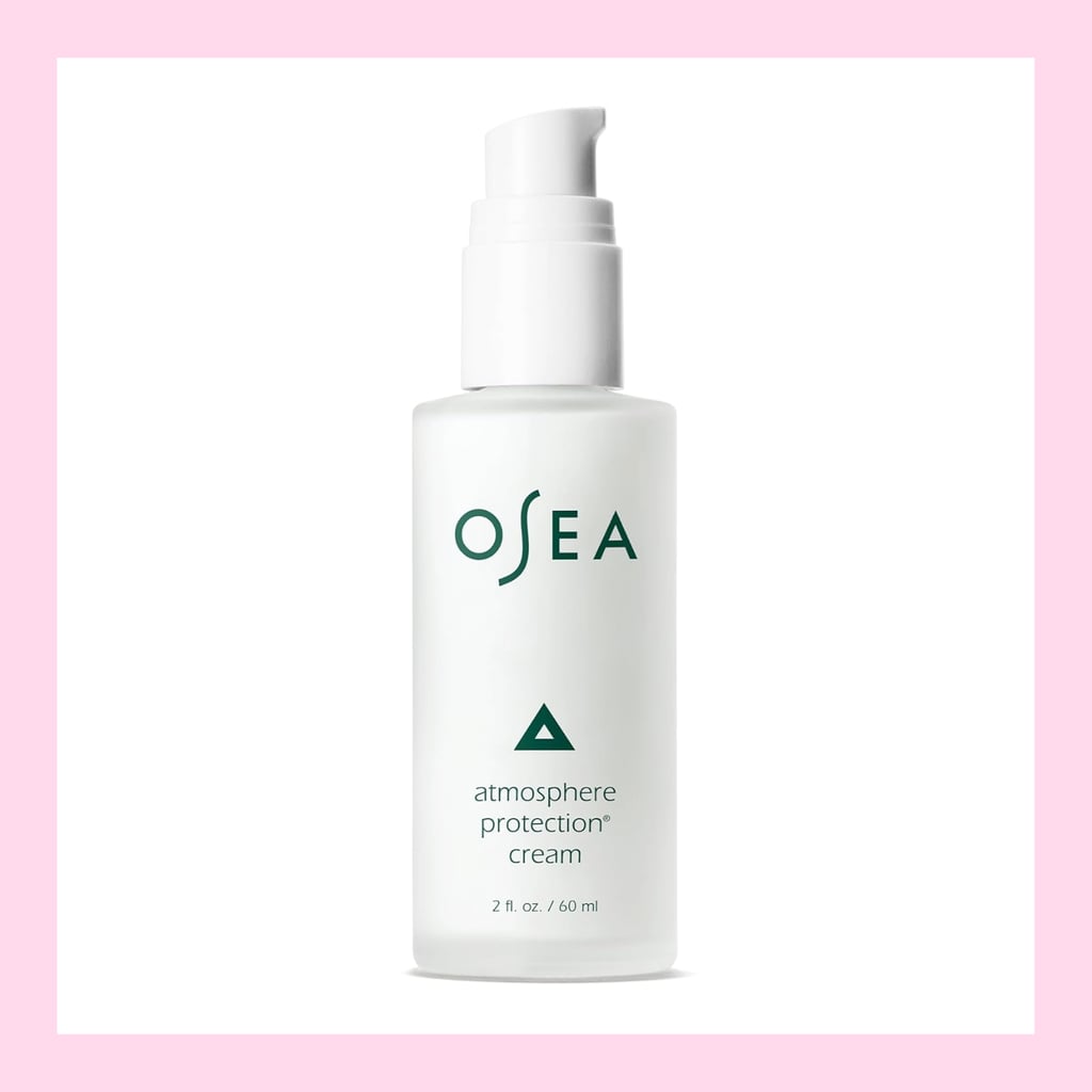 Camila Cabello's Skin-Care Must Have