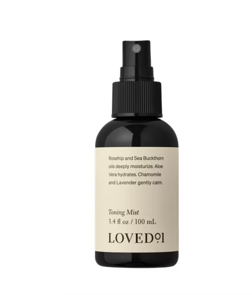 Best Toner