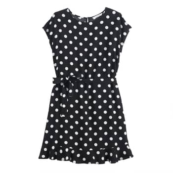 Cheap Dresses From POPSUGAR at Kohl's | POPSUGAR Fashion