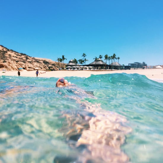 How to Visit Cabo San Lucas on a Budget