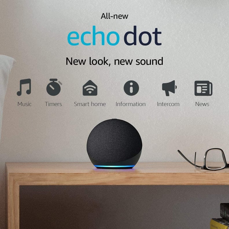 Echo Dot