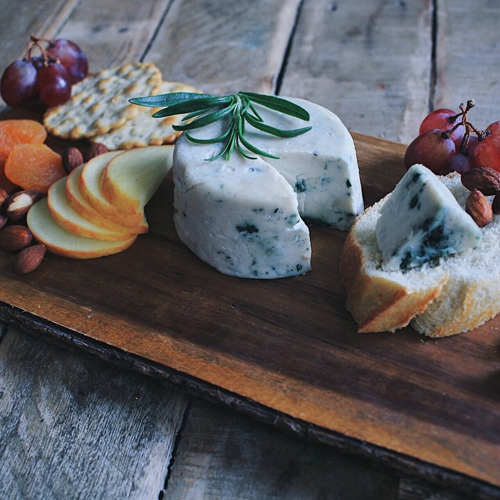 10 of the Best Vegan Cheeses, Tried and Tested