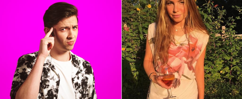 The Circle: Who Is the Real Emily, aka Jack?