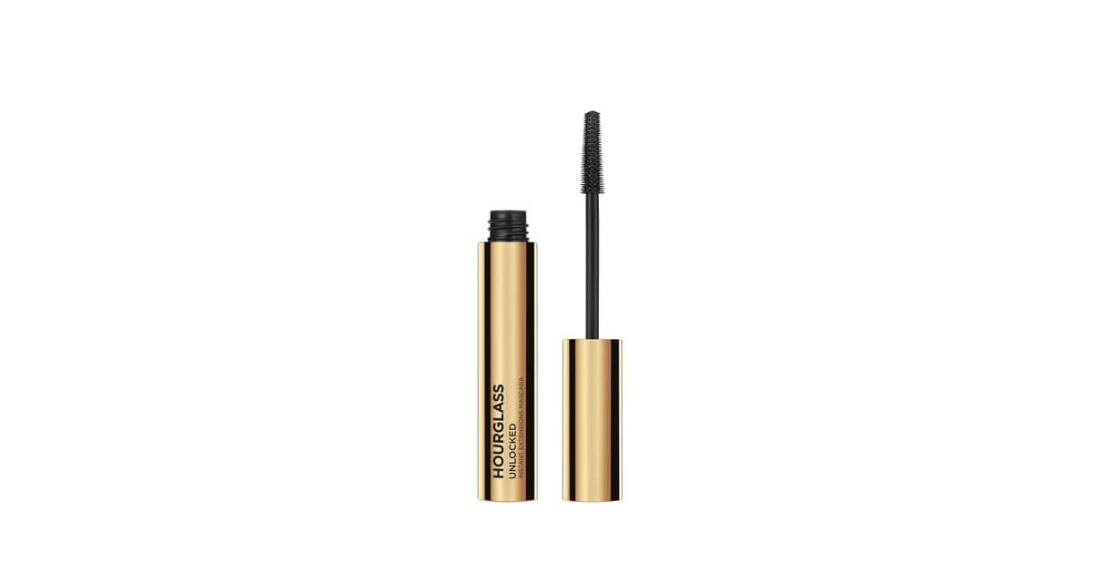 Hourglass Unlocked Instant Extensions Mascara The 50 Best Beauty