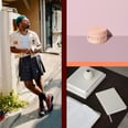 The $16 Fenty Hair Styler I Packed For Japan — Plus 9 Other Items to Bring
