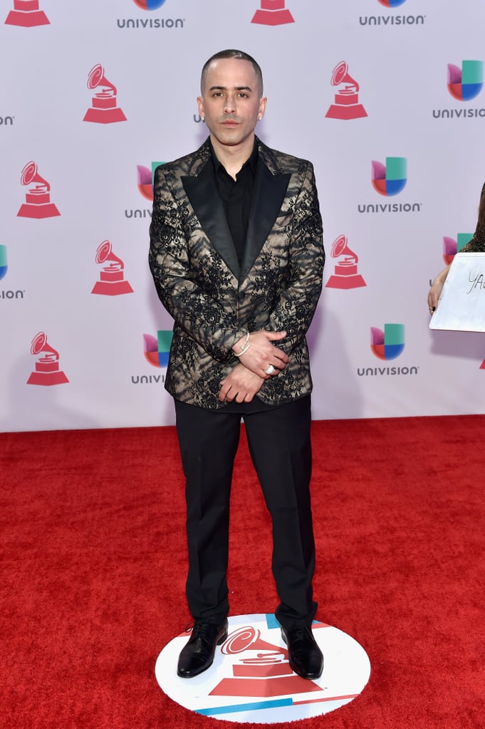 Yandel