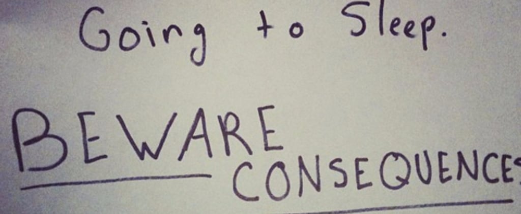 Funny Notes For Dads