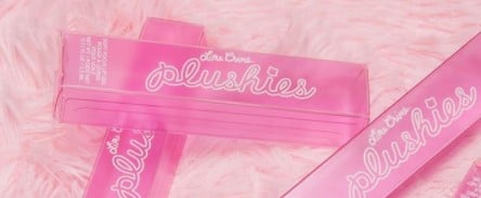 Lime Crime Plushies Lip Tint
