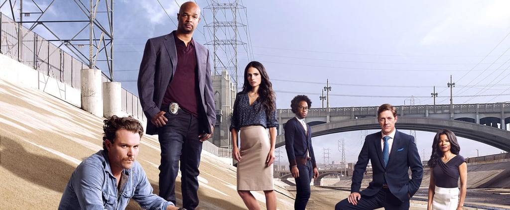 Why TV Networks Should Stop Rebooting Movies