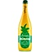Aldi Is Bringing Back Their $9 Pineapple Mimosa Bottles