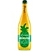 Aldi Is Bringing Back Its $9 Pineapple Mimosa Bottles