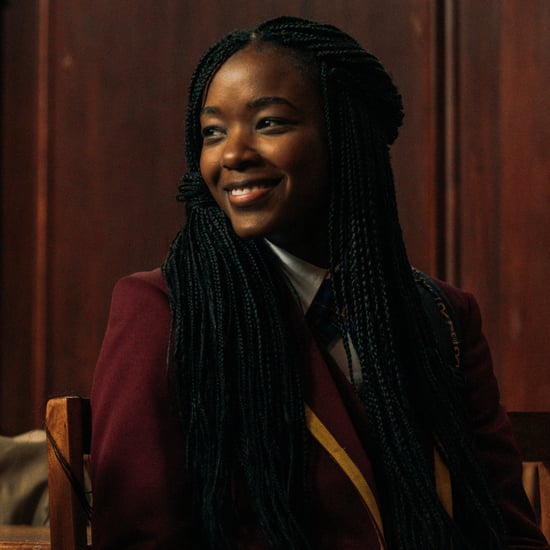 Where Is Netflix's Blood & Water Filmed?