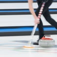 17 Questions and Answers That Will Help You Finally Make Sense of Olympic Curling